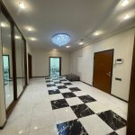 Продажа 3 комнатная Новостройка, м. Эльмляр Академиясы метро, Ясамал район 7