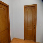 Kirayə (aylıq) 10 otaqlı Ofis, Gənclik metrosu, Nəsimi rayonu 15