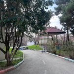 Аренда Объект, 7-ой микрорайон, Бинагадинский р-н район 24