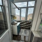 Продажа 2 комнатная Новостройка Хырдалан 12