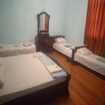 Kirayə (günlük) Mini otel / Xostel, 8-ci kilometr, Sərhədçi İdman Kompleksi, Nizami rayonu 4