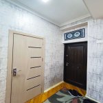 Аренда 3 комнат Новостройка, м. Ахмедли метро, Ахмедли, , Хетаи район 27