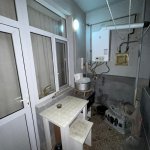 Продажа 2 комнат Новостройка, Масазыр, Абшерон район 9