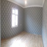 Satılır 3 otaqlı Həyət evi/villa Xırdalan 26
