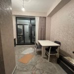 Kirayə (aylıq) 3 otaqlı Yeni Tikili, 28 May metrosu, Nəsimi rayonu 10