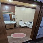 Kirayə (aylıq) 4 otaqlı Yeni Tikili, Xətai metrosu, Xətai rayonu 16