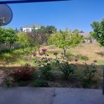 Satılır Torpaq, Koroğlu metrosu, Xəzər rayonu 1