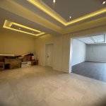 Satılır 3 otaqlı Yeni Tikili, Gənclik metrosu, Binəqədi rayonu 8