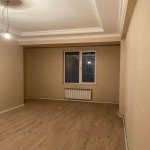 Kirayə (aylıq) 2 otaqlı Yeni Tikili, Saray, Abşeron rayonu 1