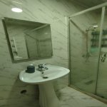 Продажа 3 комнатная Новостройка Сумгайыт 10