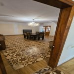 Продажа 4 комнатная Вторичка, м. Нариман Нариманов метро, Наримановский р-н район 1