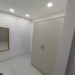 Kirayə (günlük) 2 otaqlı Köhnə Tikili, Sahil metrosu, Səbail rayonu 7