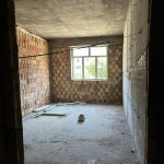 Продажа 3 комнатная Новостройка Хырдалан 1