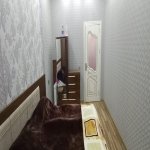 Продажа 2 комнат Новостройка, м. Ази Асланова метро, Хетаи район 3
