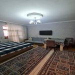 Satılır 1 otaqlı Yeni Tikili Xırdalan 3