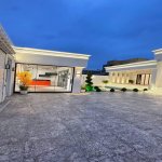 Satılır 4 otaqlı Bağ evi, Şüvəlan, Xəzər rayonu 8