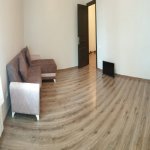 Kirayə (aylıq) 2 otaqlı Yeni Tikili, Hövsan qəs., Suraxanı rayonu 2