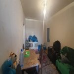 Satılır 2 otaqlı Köhnə Tikili, 8 Noyabr metrosu, Nəsimi rayonu 5