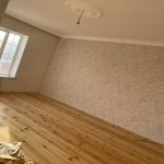 Satılır 3 otaqlı Həyət evi/villa, Koroğlu metrosu, Zabrat qəs., Sabunçu rayonu 8