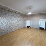 Satılır 2 otaqlı Yeni Tikili, Nəsimi metrosu, 9-cu mikrorayon, Binəqədi rayonu 1