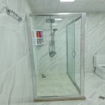 Satılır 6 otaqlı Həyət evi/villa, Buzovna, Xəzər rayonu 18