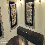 Satılır 5 otaqlı Həyət evi/villa, Bilgəh qəs., Sabunçu rayonu 32