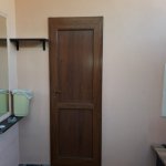 Satılır 2 otaqlı Həyət evi/villa, Binəqədi qəs., Binəqədi rayonu 3