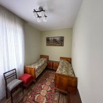 Kirayə (aylıq) 6 otaqlı Bağ evi, Bilgəh qəs., Sabunçu rayonu 13