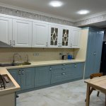 Kirayə (aylıq) 2 otaqlı Yeni Tikili, Nəriman Nərimanov metrosu, Nərimanov rayonu 12