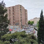 Satılır 3 otaqlı Köhnə Tikili, Əhmədli metrosu, Əhmədli, Xətai rayonu 19