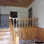 Satılır 4 otaqlı Həyət evi/villa Balakən 2