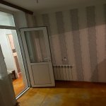 Продажа 2 комнатная Вторичка, пос. Бакиханова, Сабунчу район 11