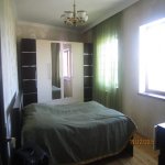 Satılır 5 otaqlı Həyət evi/villa, 20 Yanvar metrosu, Alatava, Yasamal rayonu 17