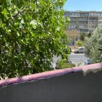 Satılır 4 otaqlı Köhnə Tikili, Köhnə Günəşli qəs., Xətai rayonu 19