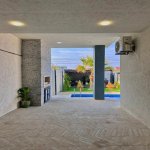 Продажа 4 комнатная Дача, Шювалан, Хязяр район 23