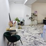 Аренда Объект, Nizami метро, Ясамал район 10