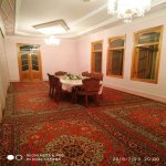 Satılır 10 otaqlı Həyət evi/villa, Binə qəs., Xəzər rayonu 7