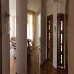 Kirayə (aylıq) 4 otaqlı Yeni Tikili, Nizami metrosu, Yasamal rayonu 9