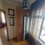 Аренда 1 комнатная Вторичка, İnşaatçılar метро, Baku Mall, Ясамал район 4