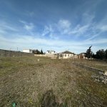 Satılır Torpaq, Şüvəlan, Xəzər rayonu 5