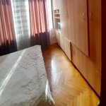Kirayə (aylıq) 2 otaqlı Köhnə Tikili, 28 May metrosu, Nəsimi rayonu 6