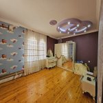 Satılır 5 otaqlı Həyət evi/villa Xırdalan 15