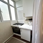 Satılır 3 otaqlı Yeni Tikili, Hövsan qəs., Suraxanı rayonu 15