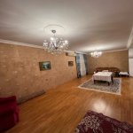 Satılır 5 otaqlı Həyət evi/villa, Bülbülə qəs., Suraxanı rayonu 5