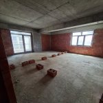 Продажа 4 комнат Новостройка, Насими район 9