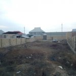 Satılır Torpaq, Badamdar qəs., Səbail rayonu 2