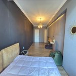 Продажа 4 комнат Новостройка, м. Нариман Нариманов метро, Наримановский р-н район 11