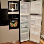 Аренда 3 комнат Новостройка, м. Хетаи метро, Белый город, Хетаи район 13