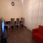 Kirayə (aylıq) 3 otaqlı Yeni Tikili, Hövsan qəs., Suraxanı rayonu 2