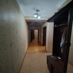 Продажа 3 комнатная Новостройка, Масазыр, Абшерон район 9